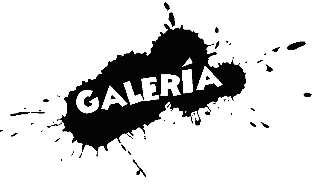 Galería